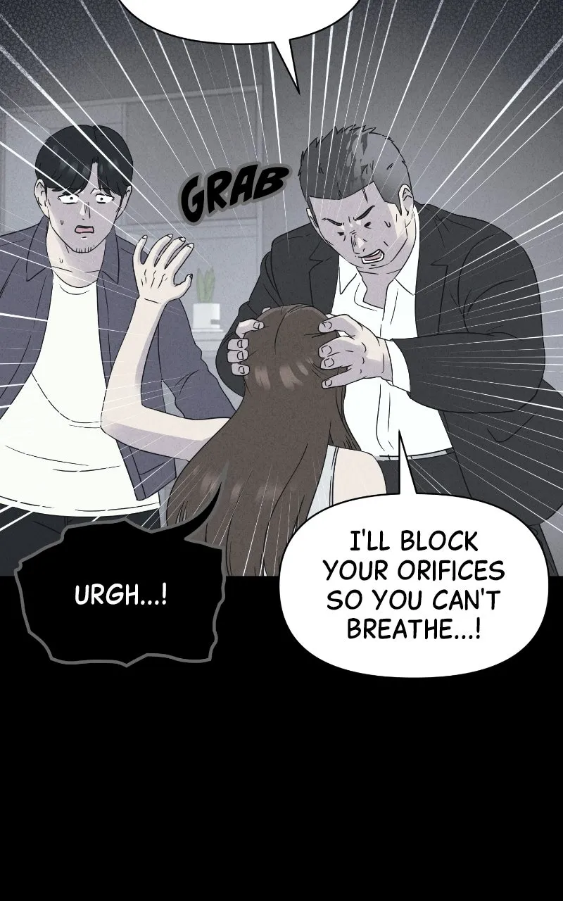 Tales of the Unusual 2 Chapter 55 page 38 - 