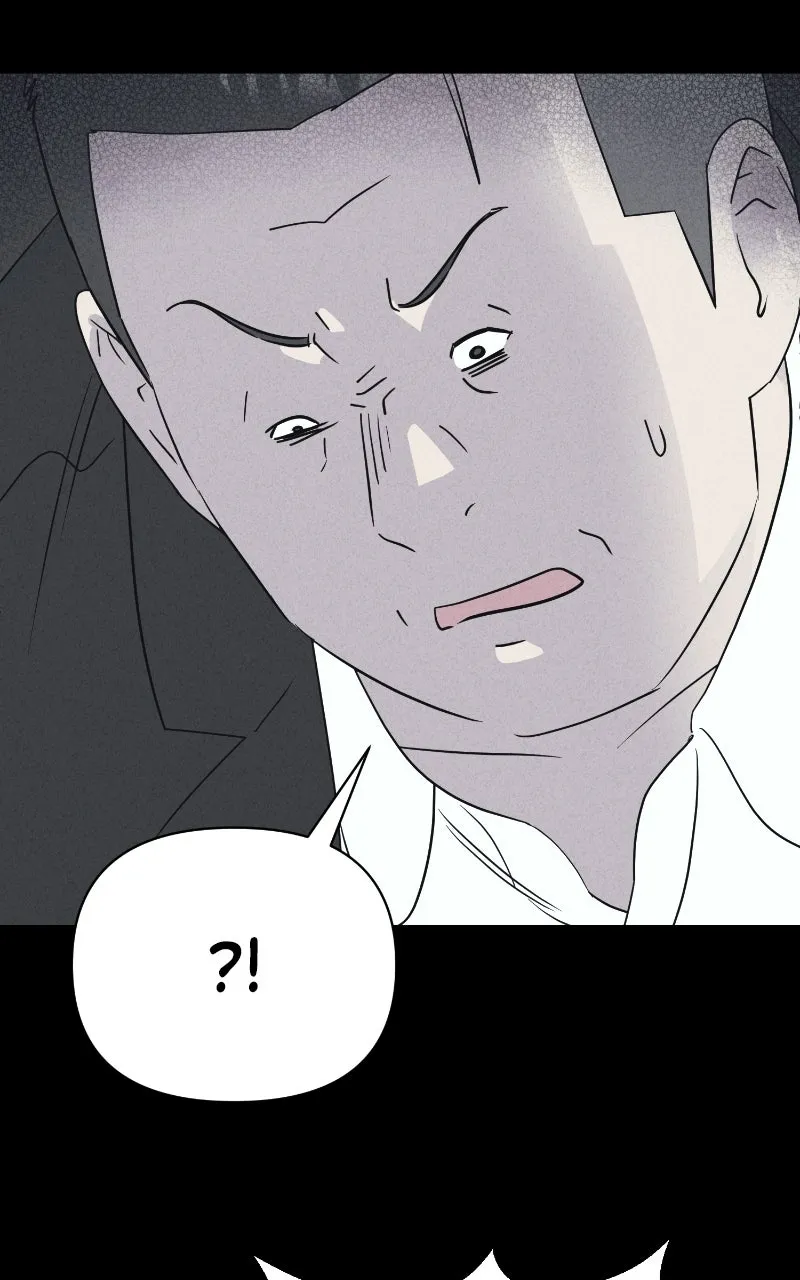 Tales of the Unusual 2 Chapter 55 page 39 - 
