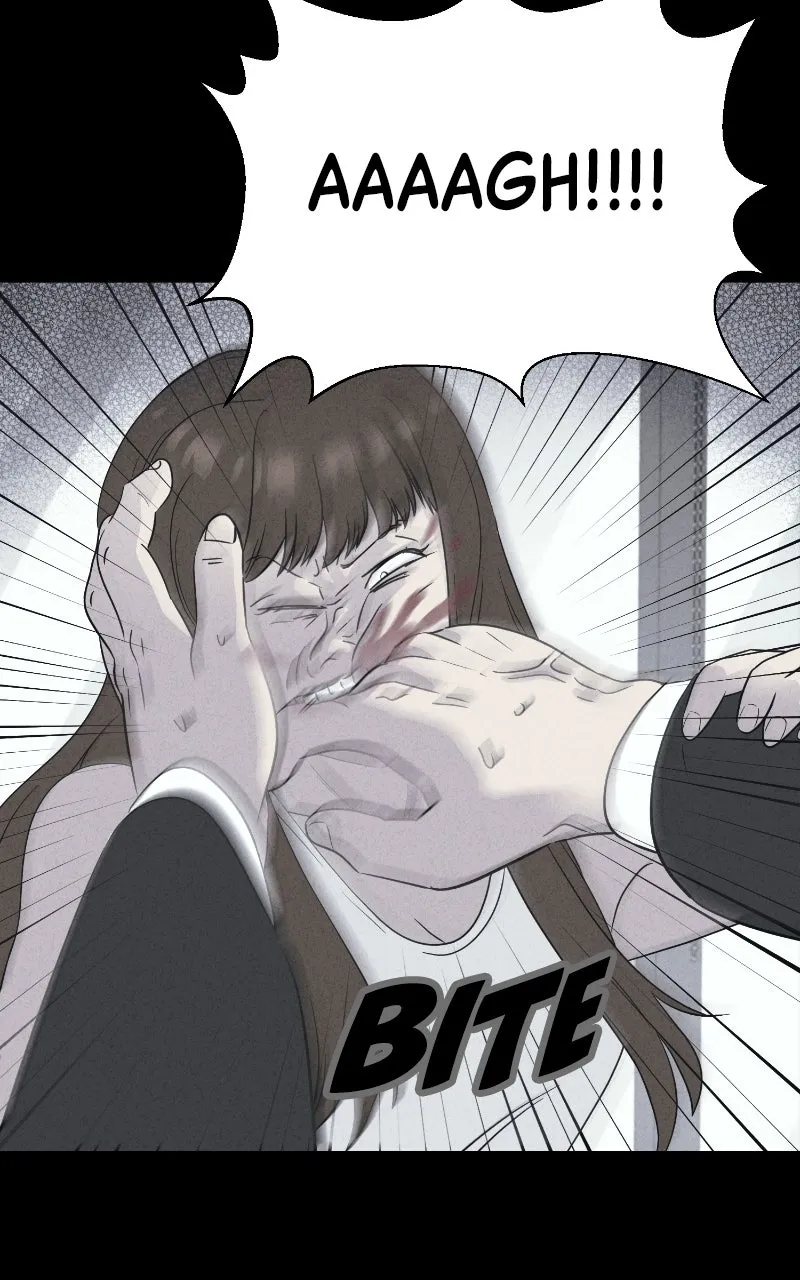 Tales of the Unusual 2 Chapter 55 page 40 - 