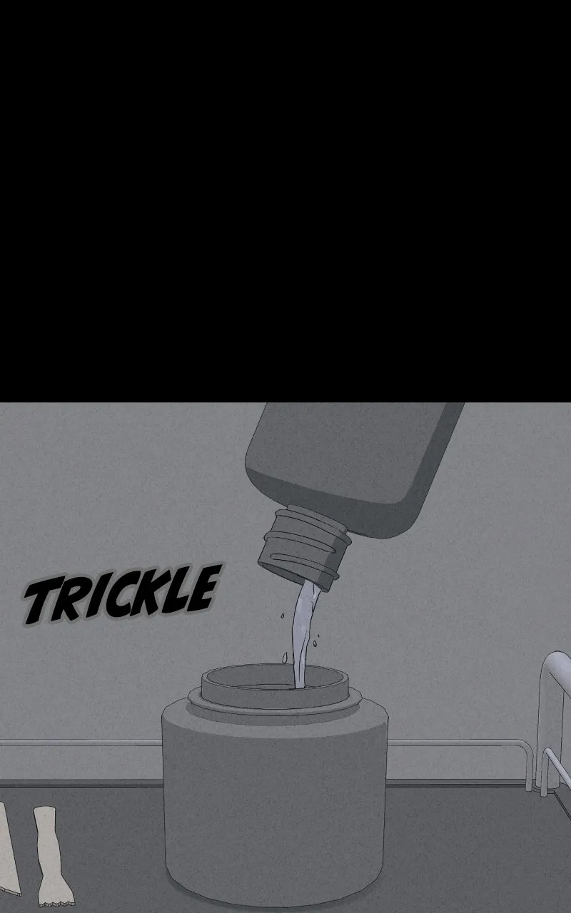 Tales of the Unusual 2 Chapter 55 page 42 - 