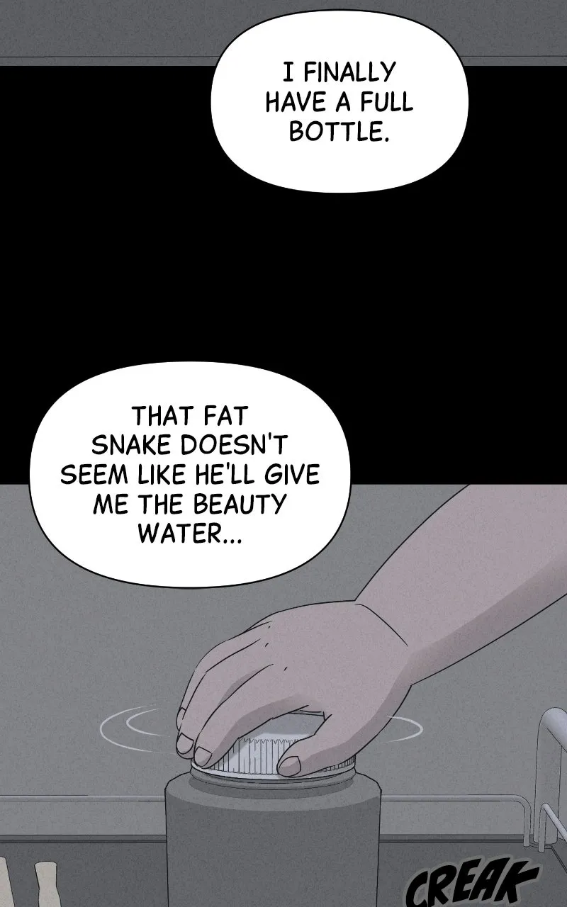 Tales of the Unusual 2 Chapter 55 page 43 - 
