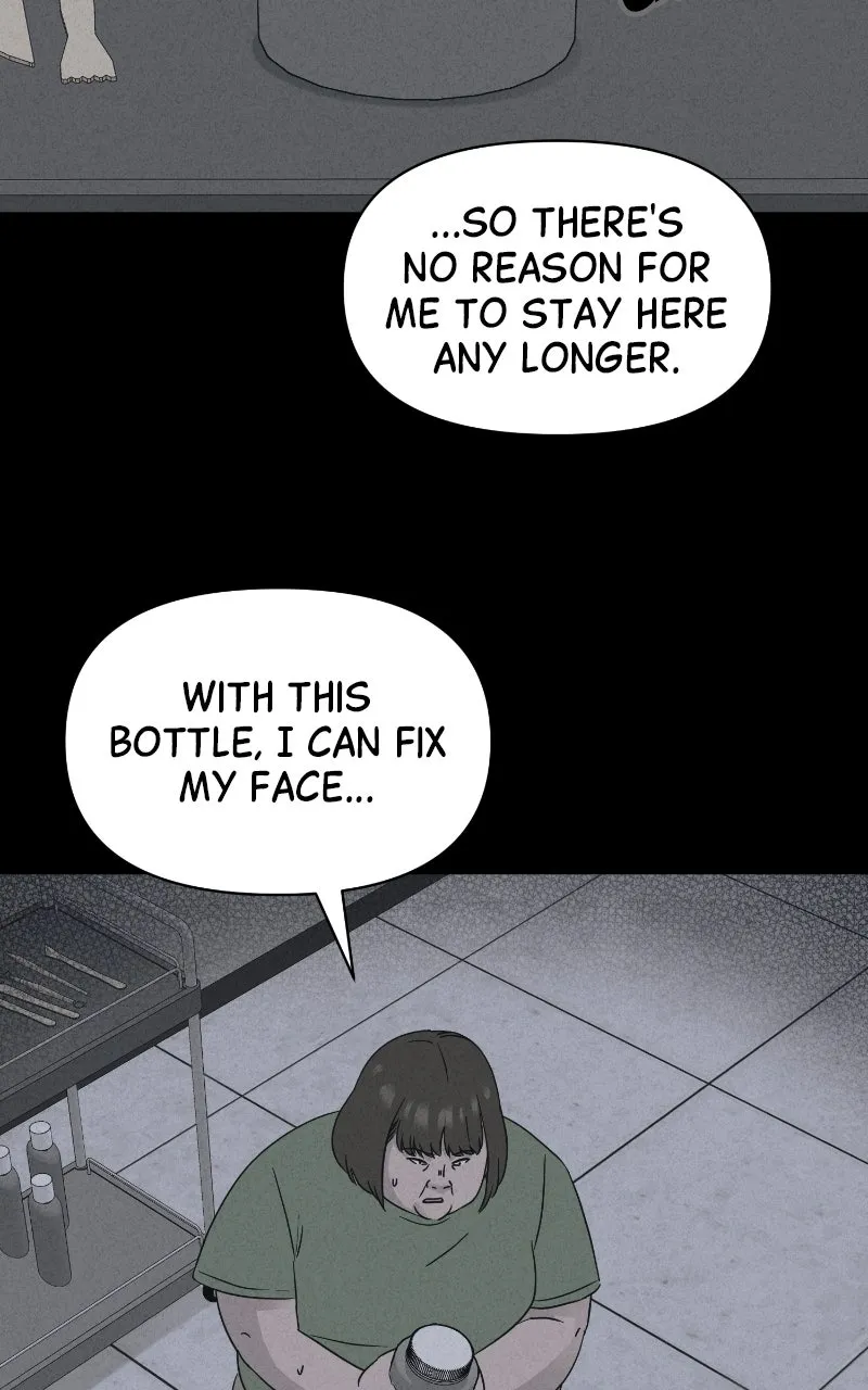 Tales of the Unusual 2 Chapter 55 page 44 - 