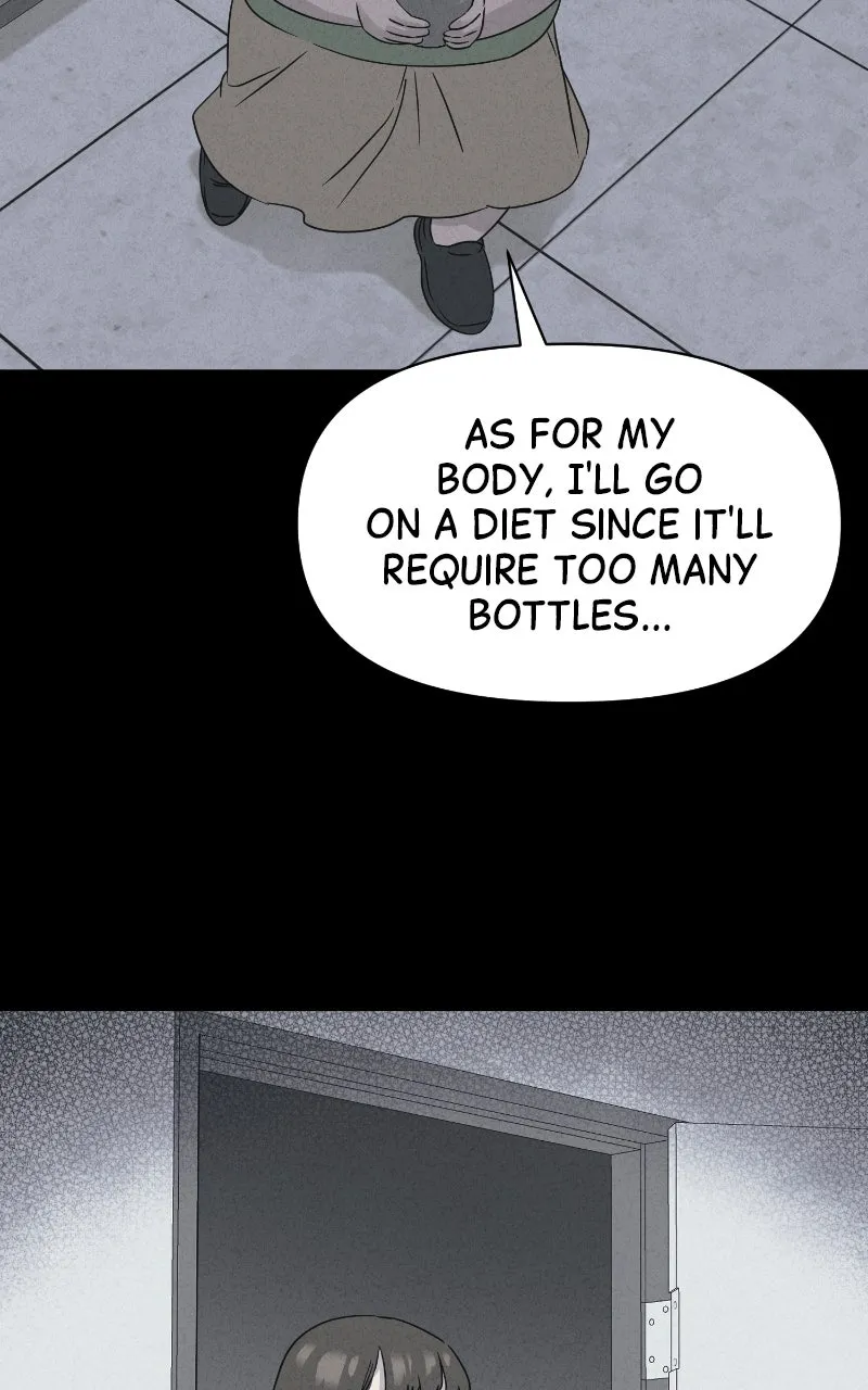 Tales of the Unusual 2 Chapter 55 page 45 - 