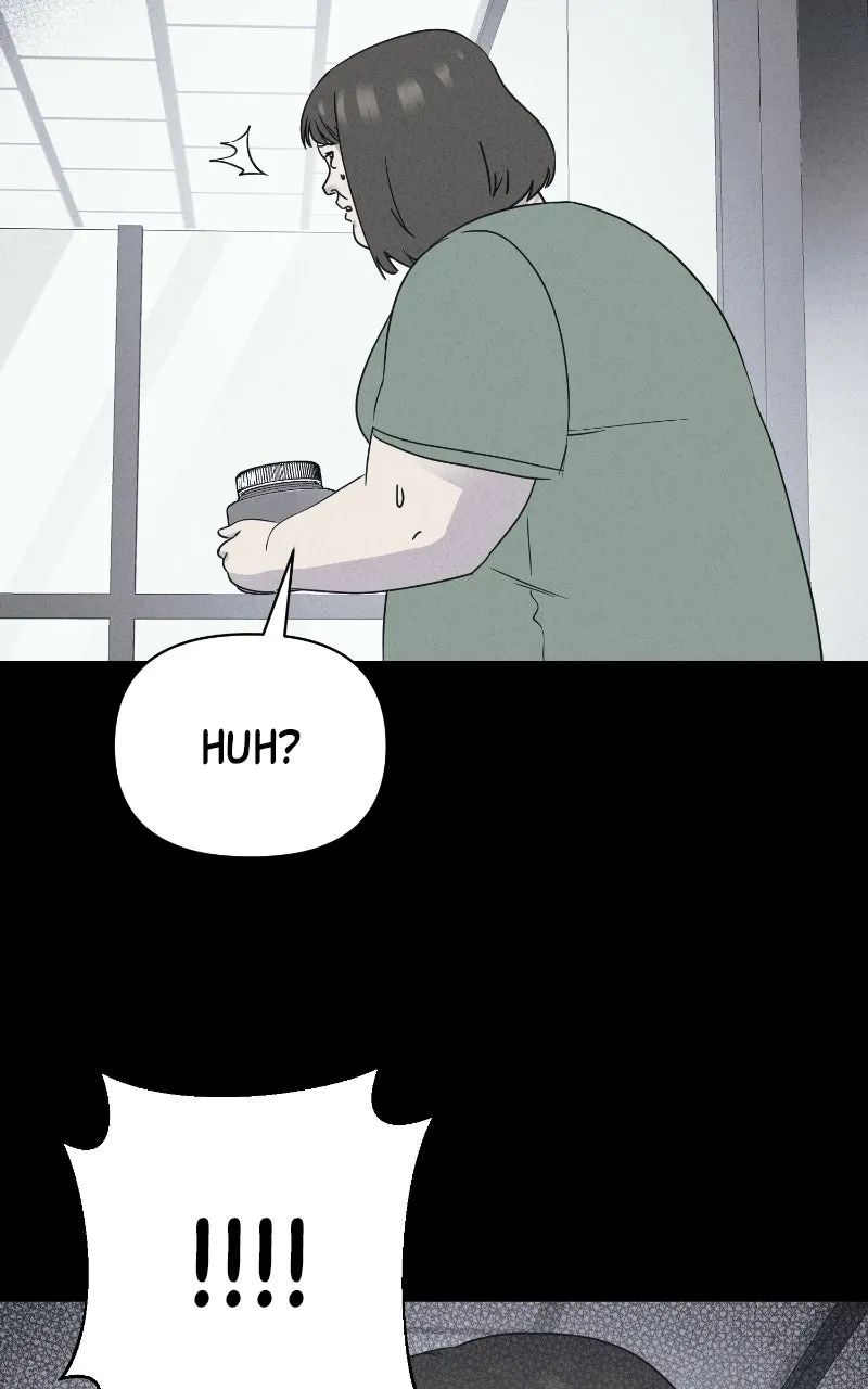 Tales of the Unusual 2 Chapter 55 page 47 - 