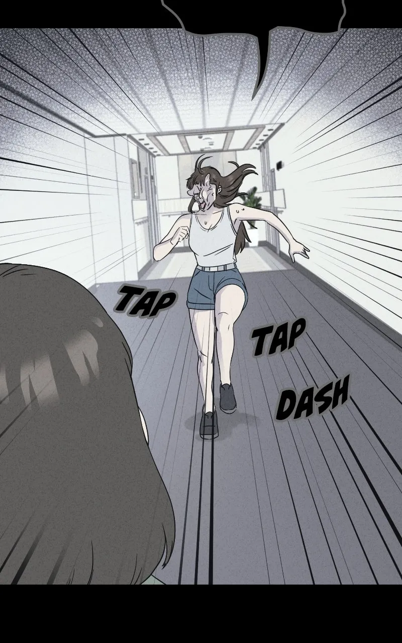 Tales of the Unusual 2 Chapter 55 page 49 - 