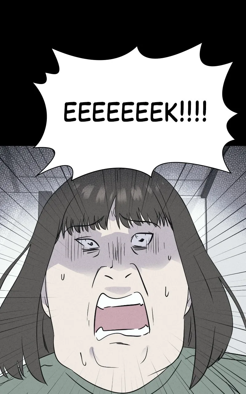 Tales of the Unusual 2 Chapter 55 page 50 - 