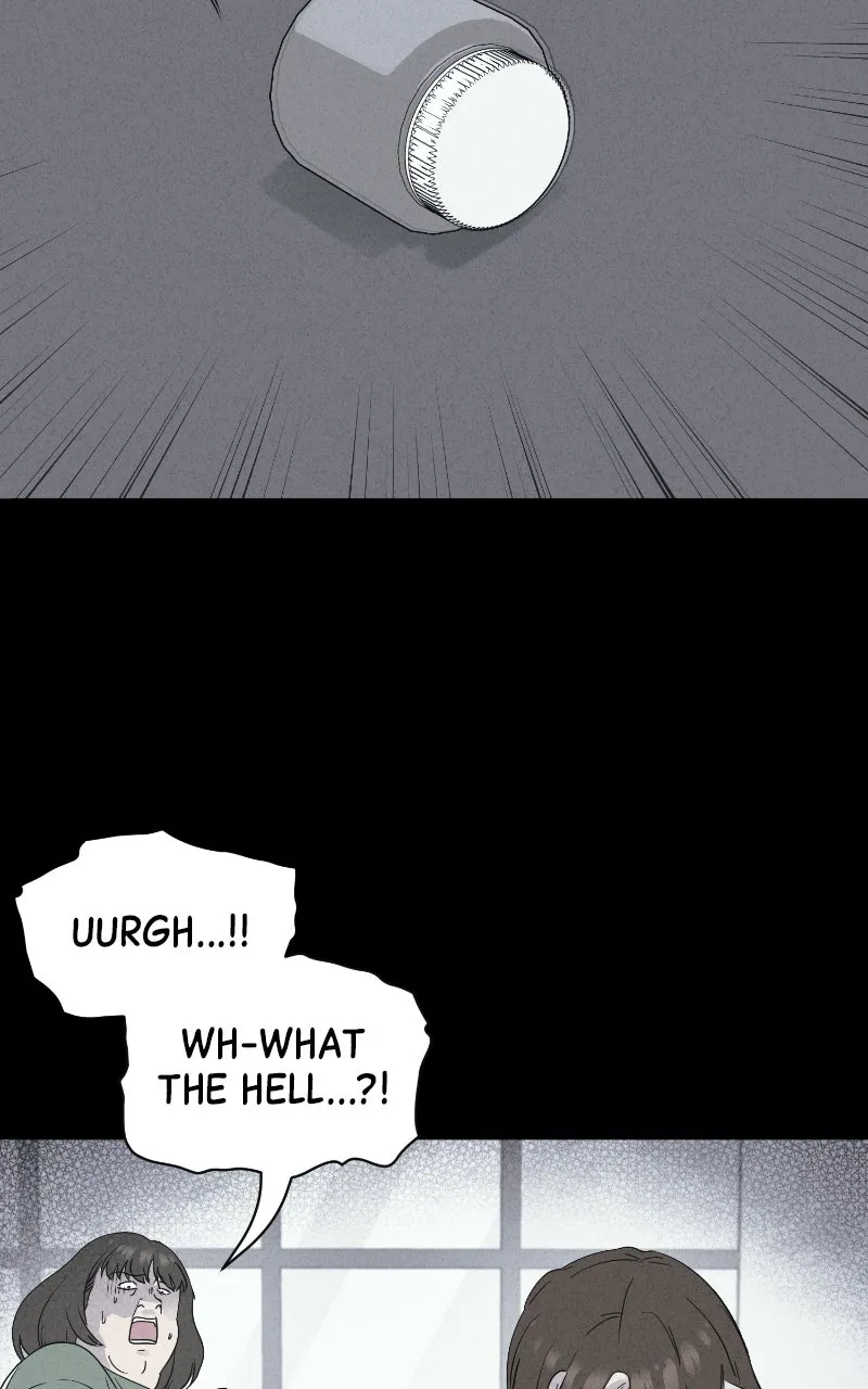 Tales of the Unusual 2 Chapter 55 page 53 - 