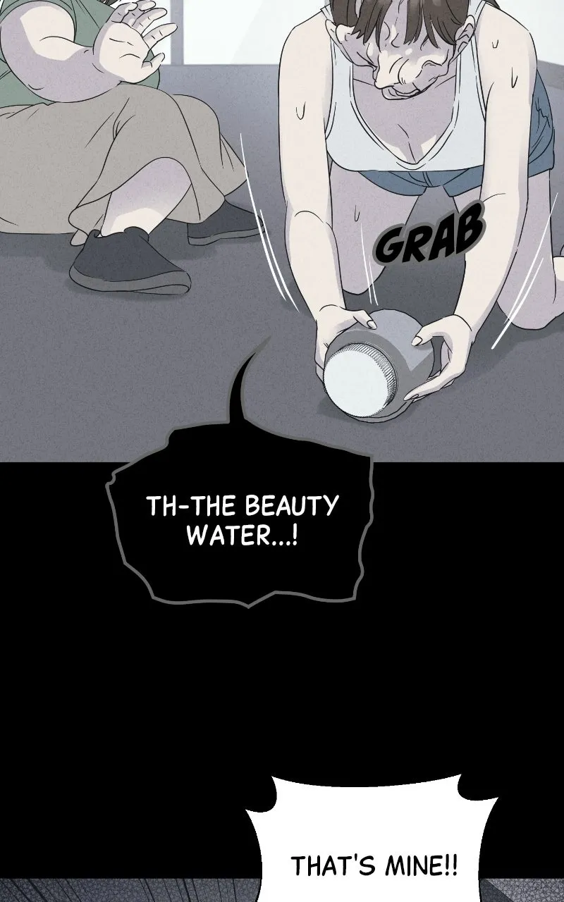 Tales of the Unusual 2 Chapter 55 page 54 - 