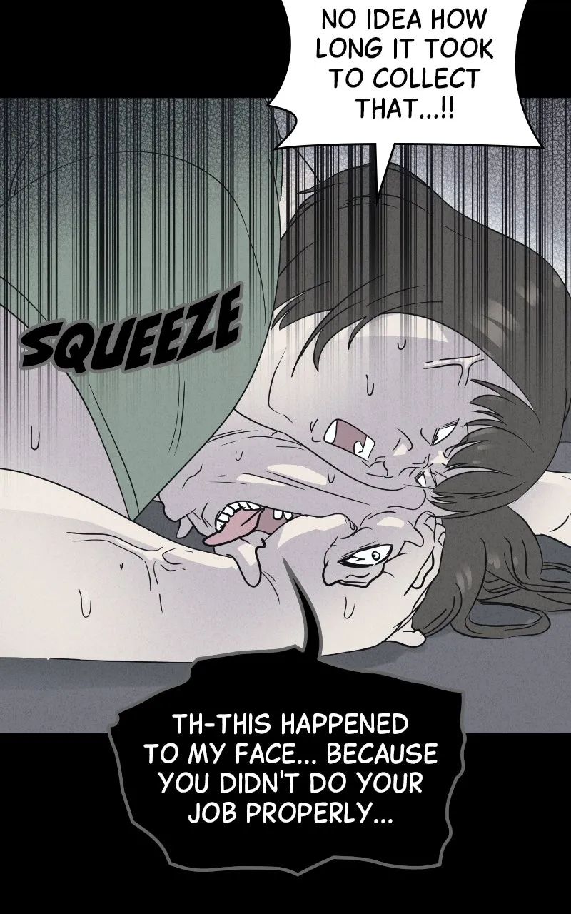 Tales of the Unusual 2 Chapter 55 page 56 - 