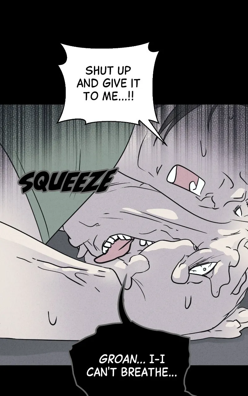 Tales of the Unusual 2 Chapter 55 page 57 - 