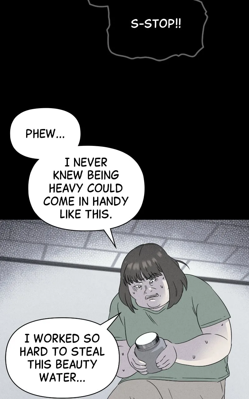 Tales of the Unusual 2 Chapter 55 page 58 - 