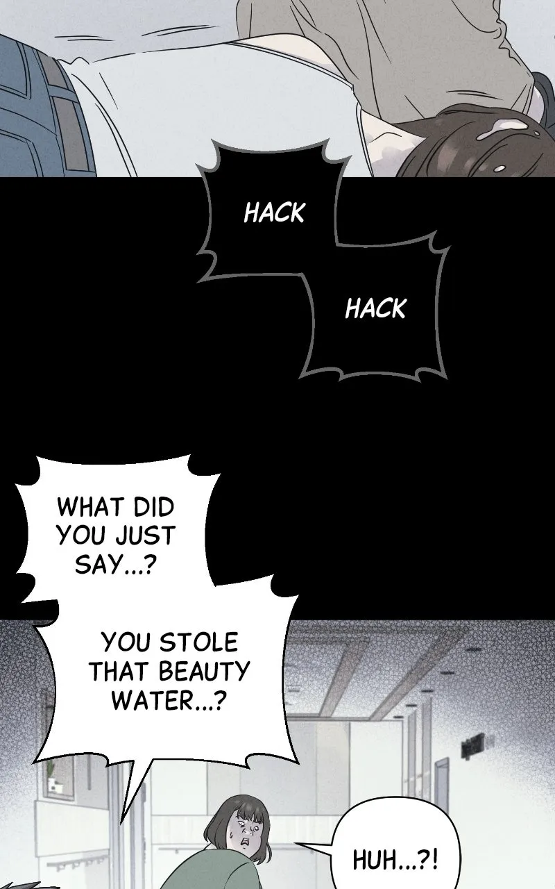 Tales of the Unusual 2 Chapter 55 page 59 - 