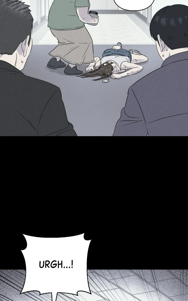 Tales of the Unusual 2 Chapter 55 page 60 - 