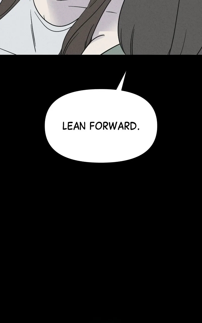 Tales of the Unusual 2 Chapter 55 page 7 - 