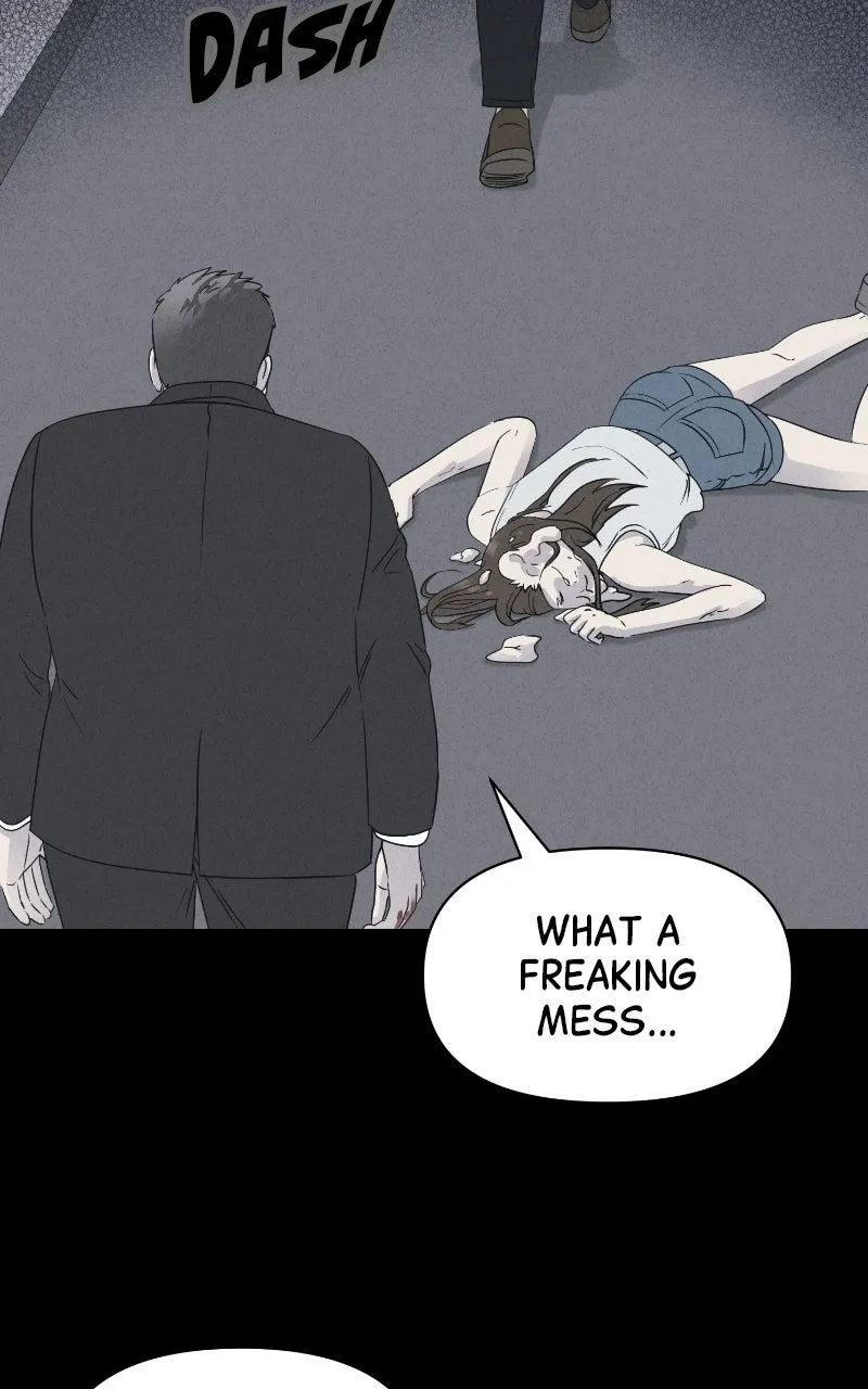 Tales of the Unusual 2 Chapter 55 page 62 - 