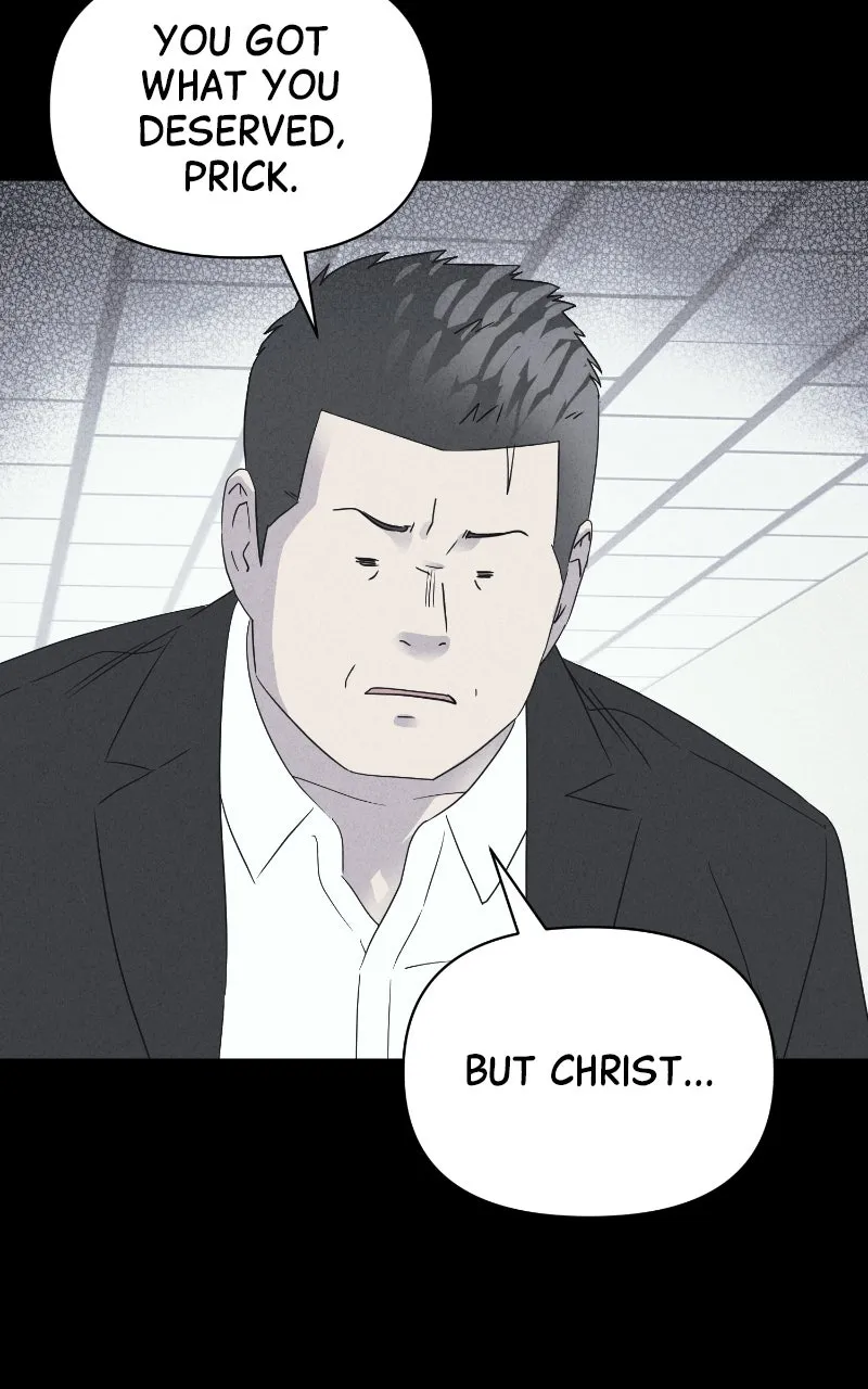 Tales of the Unusual 2 Chapter 55 page 63 - 