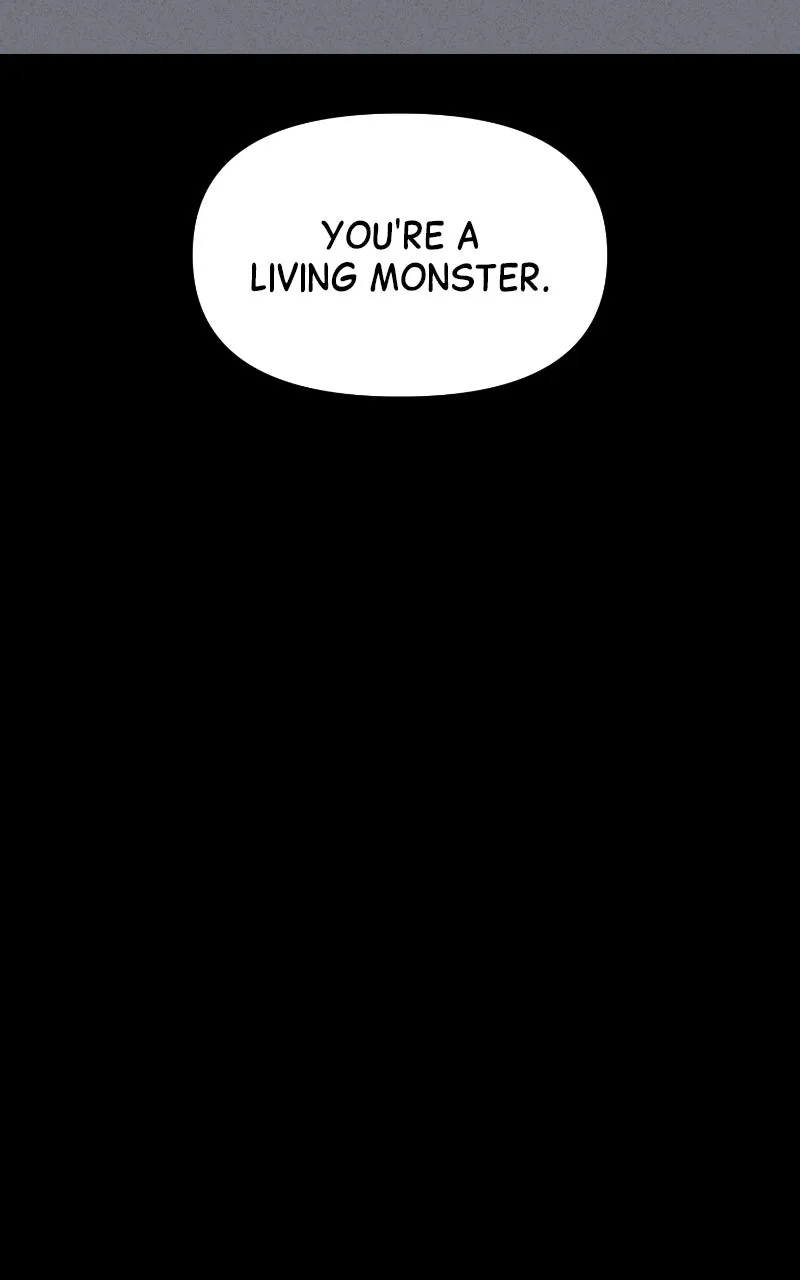Tales of the Unusual 2 Chapter 55 page 65 - 