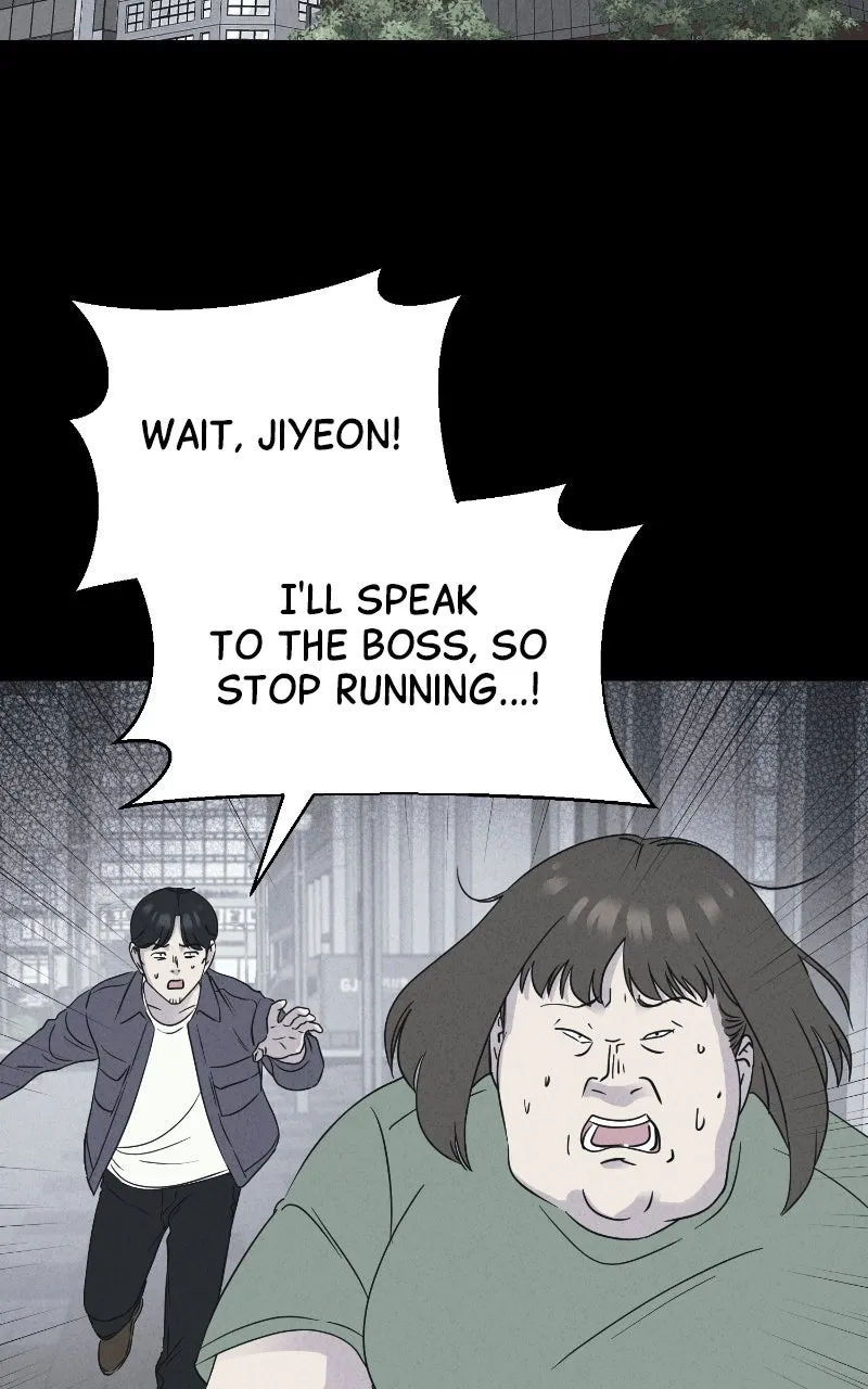 Tales of the Unusual 2 Chapter 55 page 67 - 