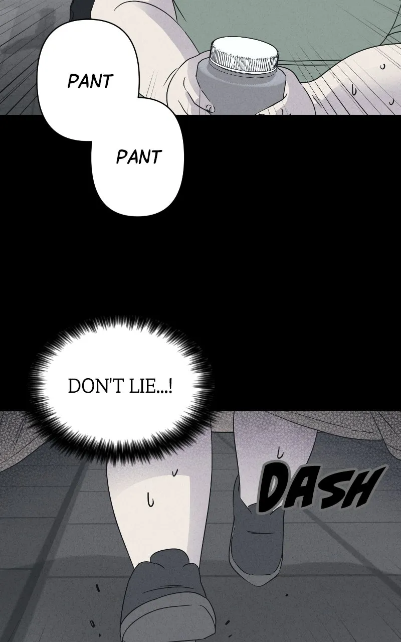 Tales of the Unusual 2 Chapter 55 page 68 - 