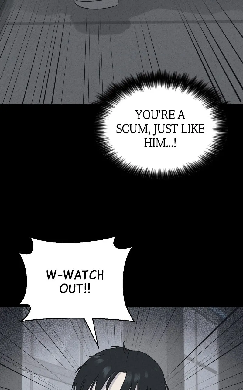 Tales of the Unusual 2 Chapter 55 page 69 - 