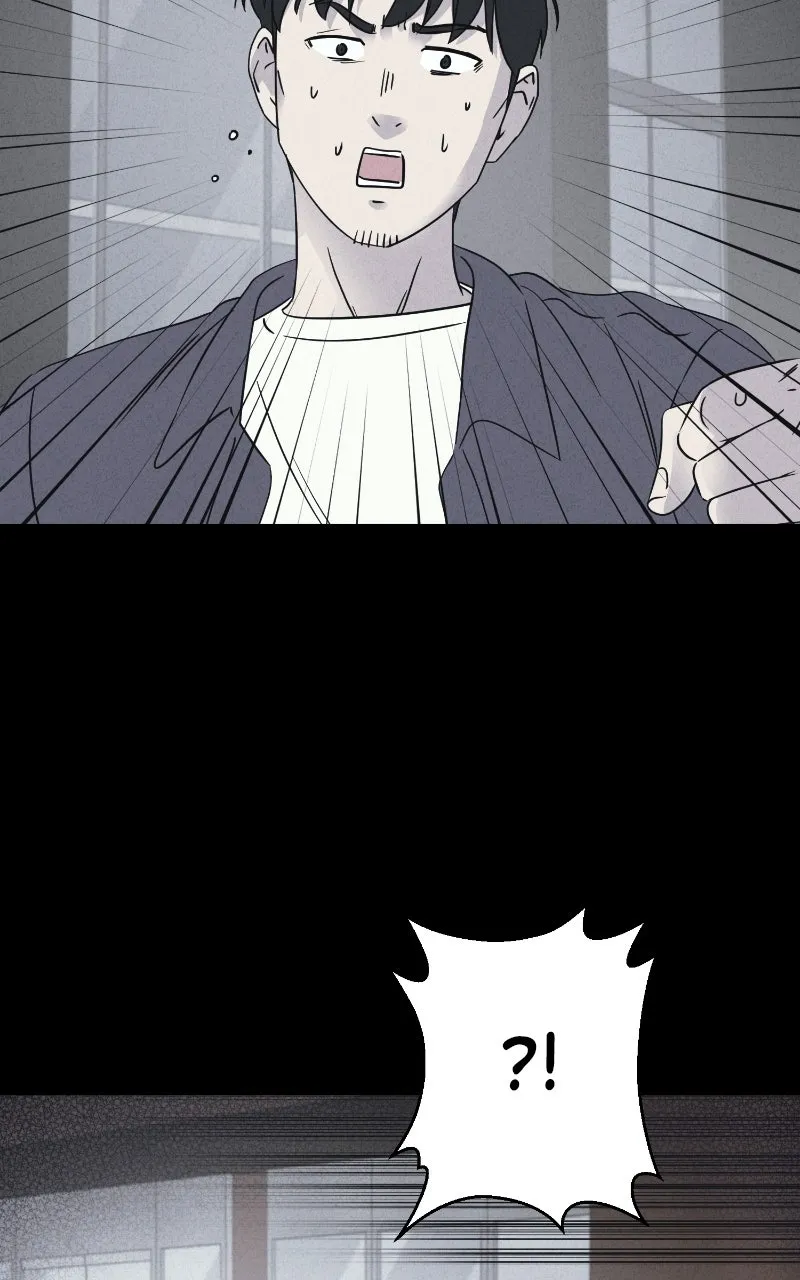 Tales of the Unusual 2 Chapter 55 page 70 - 