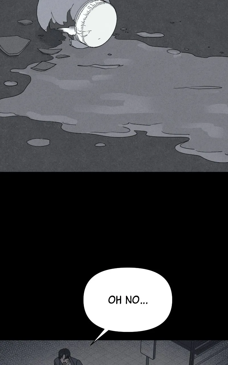 Tales of the Unusual 2 Chapter 55 page 73 - 