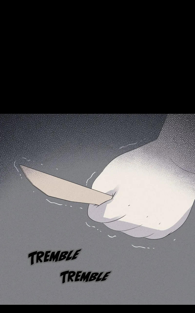 Tales of the Unusual 2 Chapter 55 page 9 - 