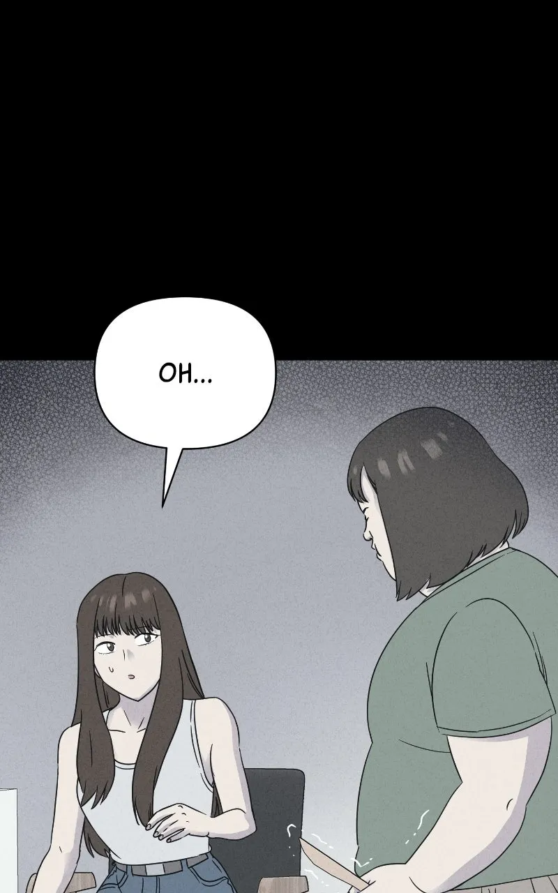 Tales of the Unusual 2 Chapter 55 page 10 - 