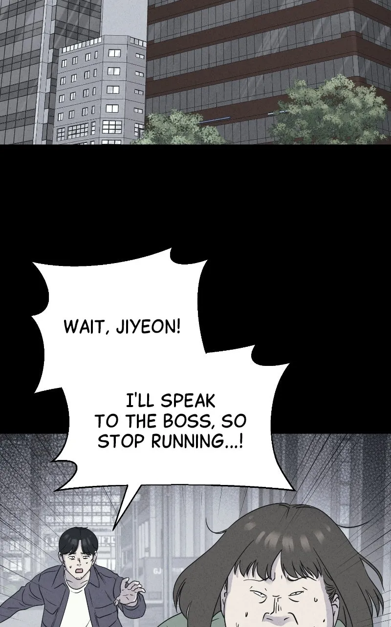 Tales of the Unusual 2 Chapter 56 page 2 - 