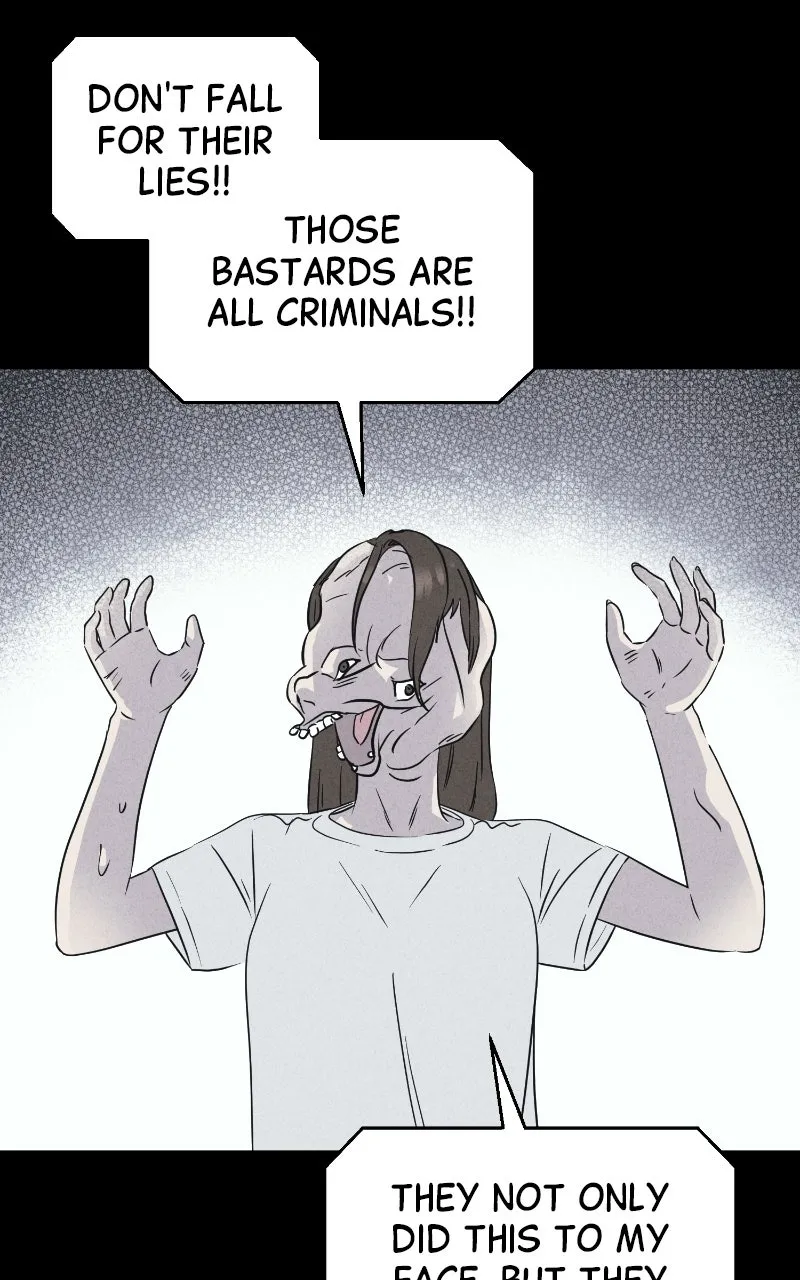 Tales of the Unusual 2 Chapter 56 page 12 - 
