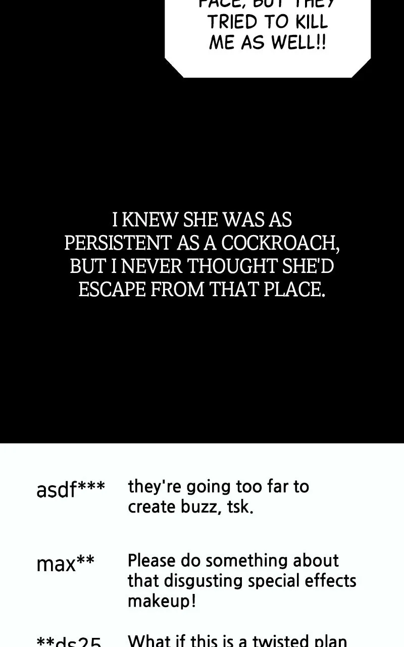 Tales of the Unusual 2 Chapter 56 page 13 - 