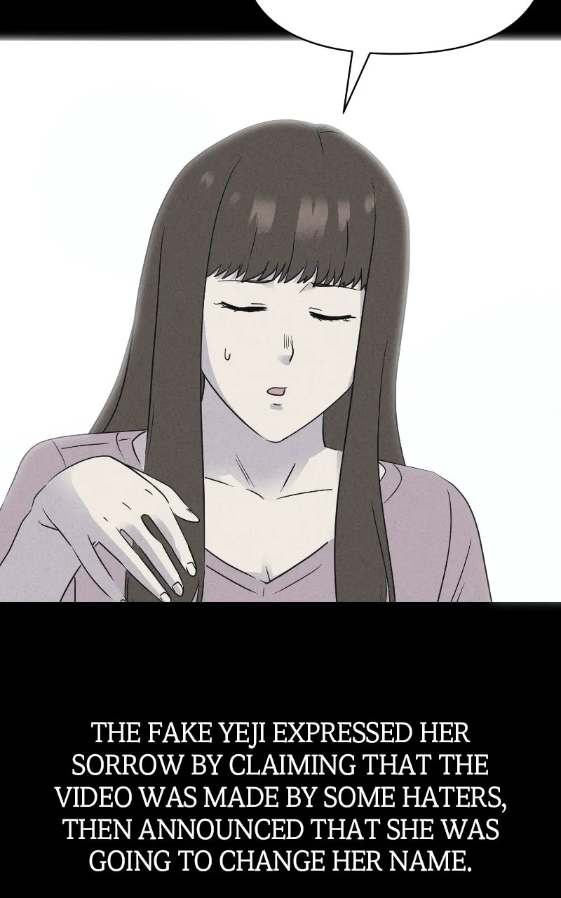 Tales of the Unusual 2 Chapter 56 page 15 - 