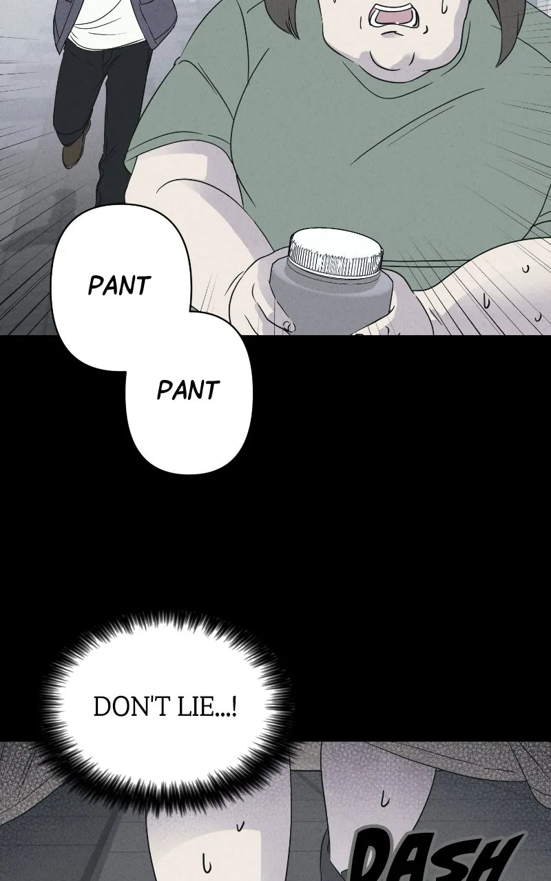 Tales of the Unusual 2 Chapter 56 page 3 - 