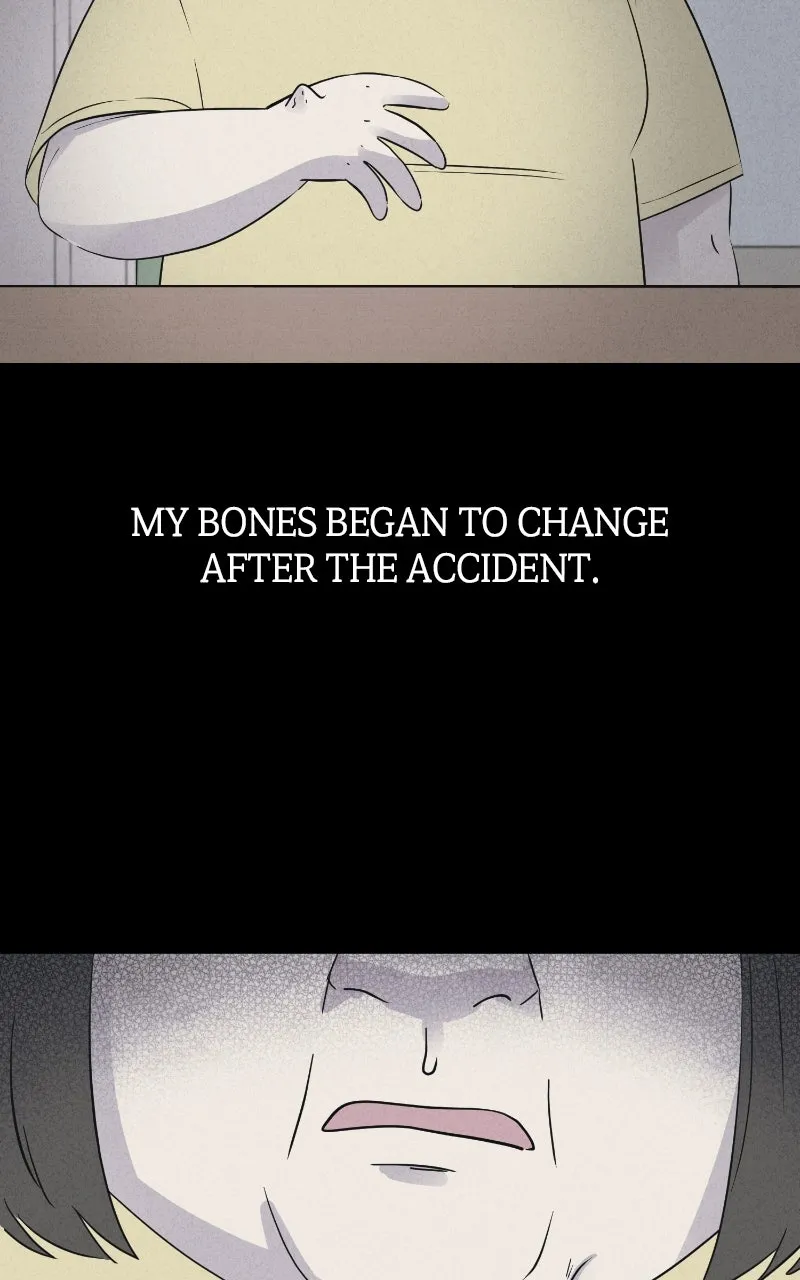 Tales of the Unusual 2 Chapter 56 page 22 - 