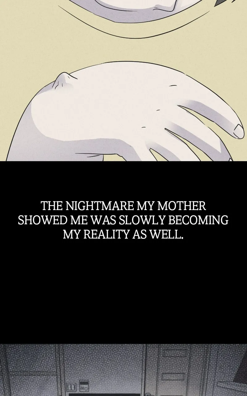 Tales of the Unusual 2 Chapter 56 page 23 - 