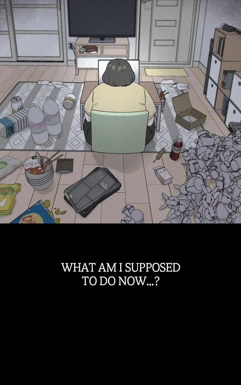 Tales of the Unusual 2 Chapter 56 page 24 - 