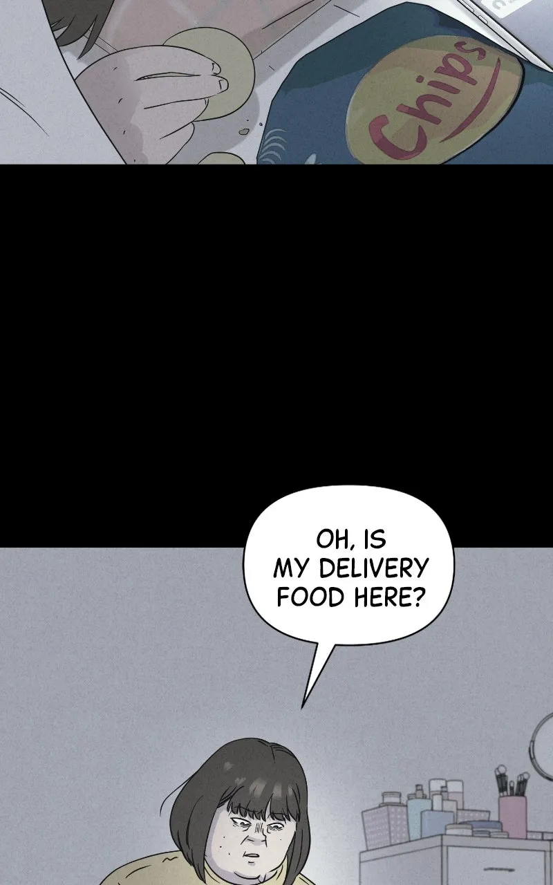 Tales of the Unusual 2 Chapter 56 page 29 - 