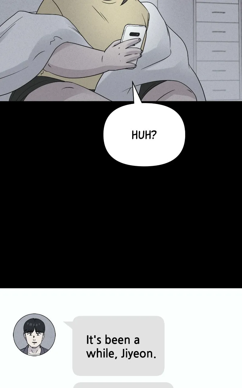 Tales of the Unusual 2 Chapter 56 page 30 - 