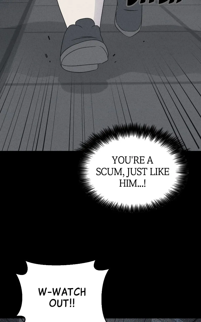 Tales of the Unusual 2 Chapter 56 page 4 - 