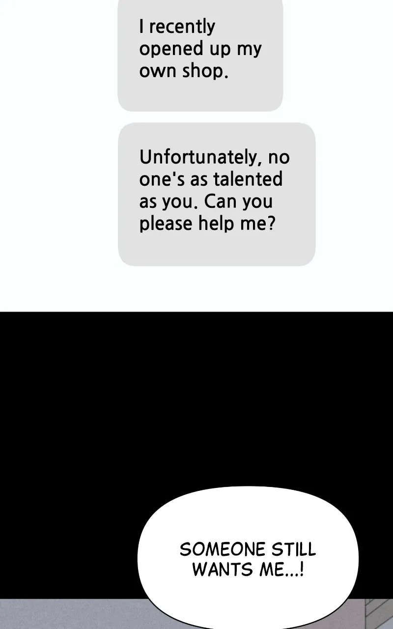 Tales of the Unusual 2 Chapter 56 page 31 - 