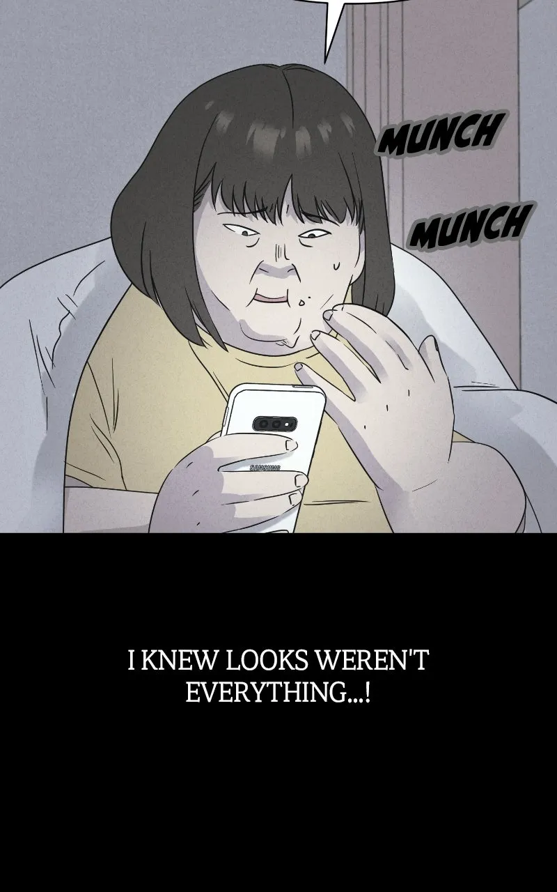 Tales of the Unusual 2 Chapter 56 page 32 - 