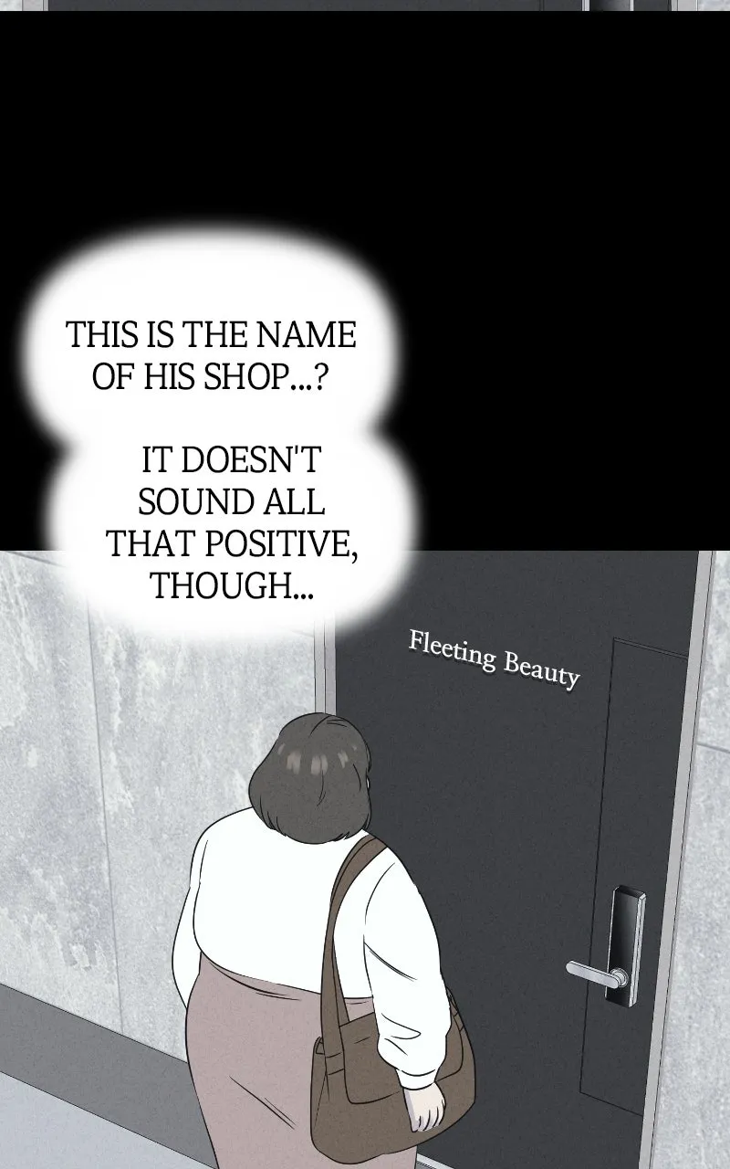 Tales of the Unusual 2 Chapter 56 page 36 - 