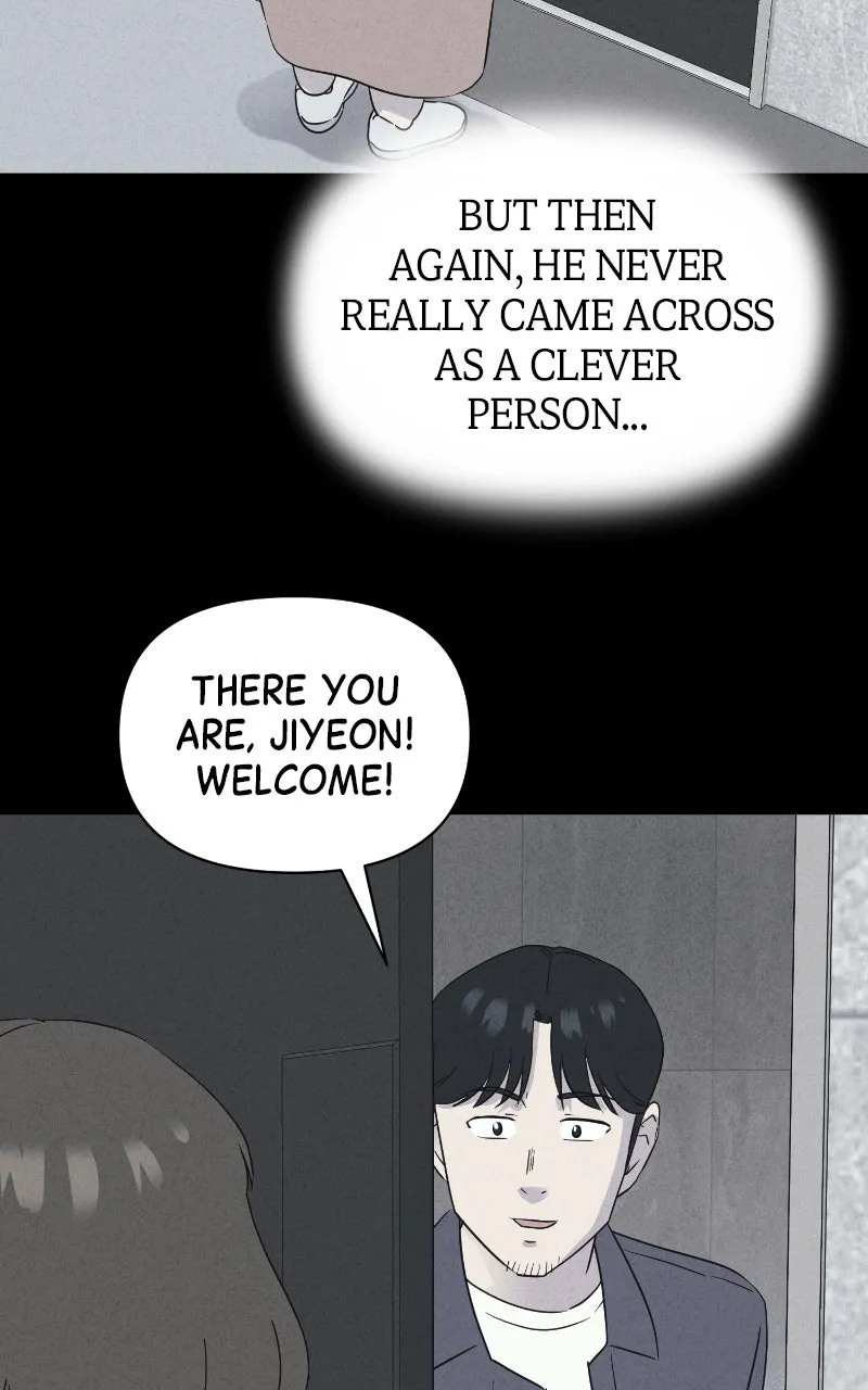 Tales of the Unusual 2 Chapter 56 page 37 - 