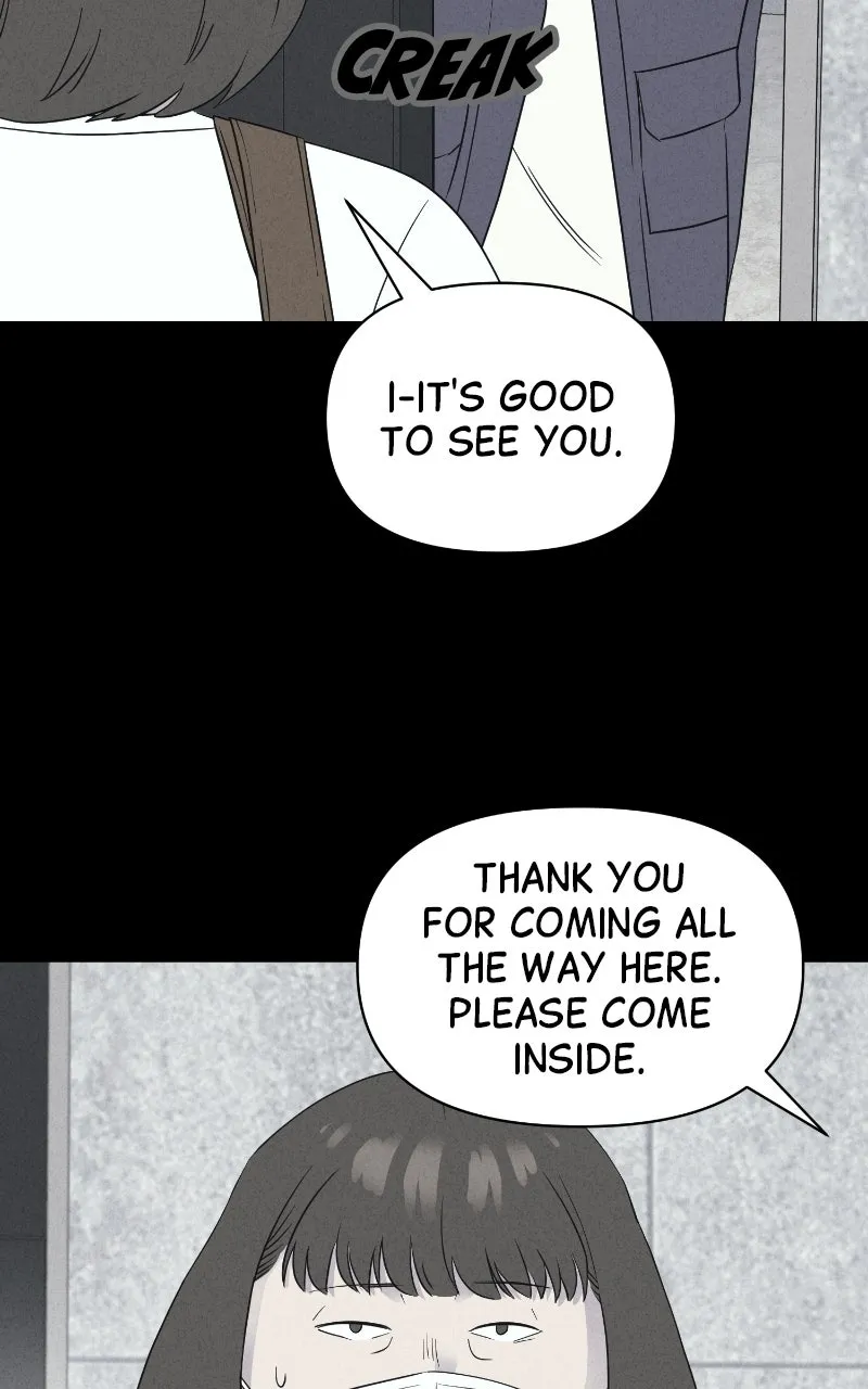 Tales of the Unusual 2 Chapter 56 page 38 - 