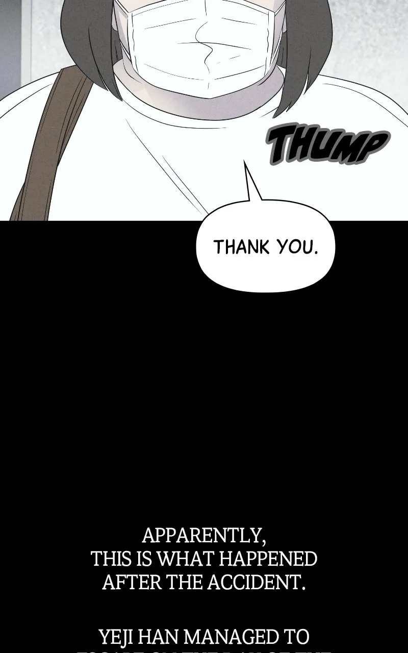Tales of the Unusual 2 Chapter 56 page 39 - 