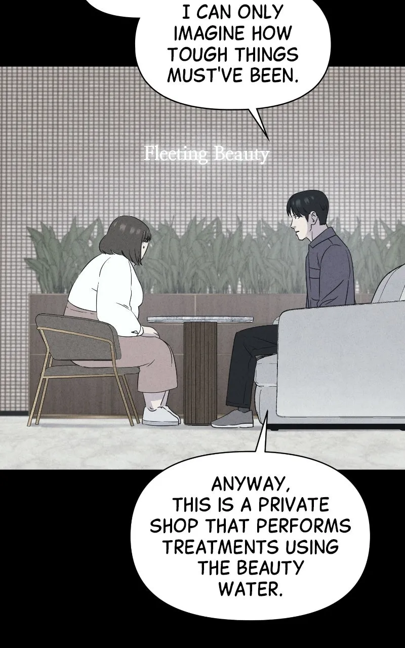 Tales of the Unusual 2 Chapter 56 page 41 - 