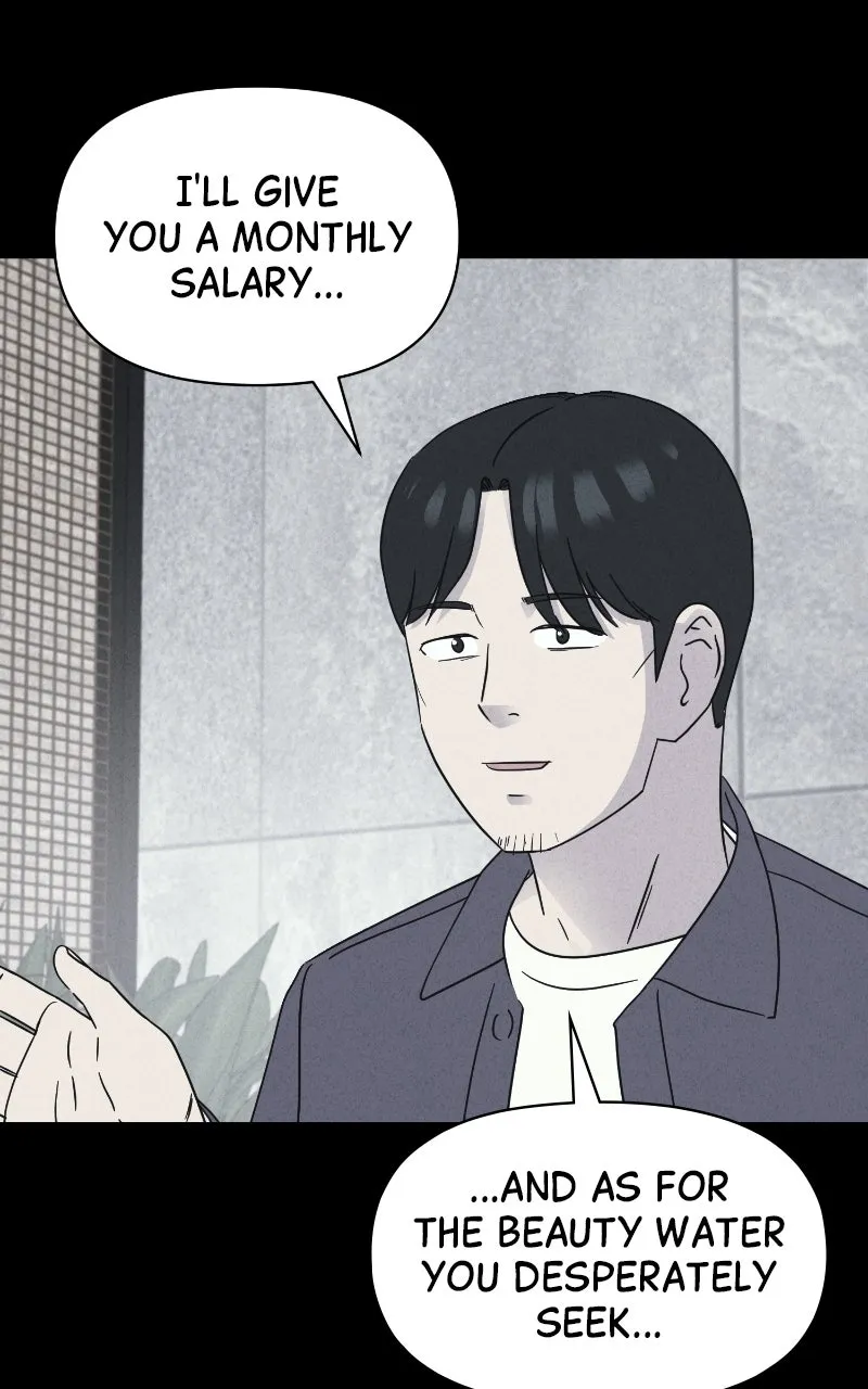 Tales of the Unusual 2 Chapter 56 page 42 - 