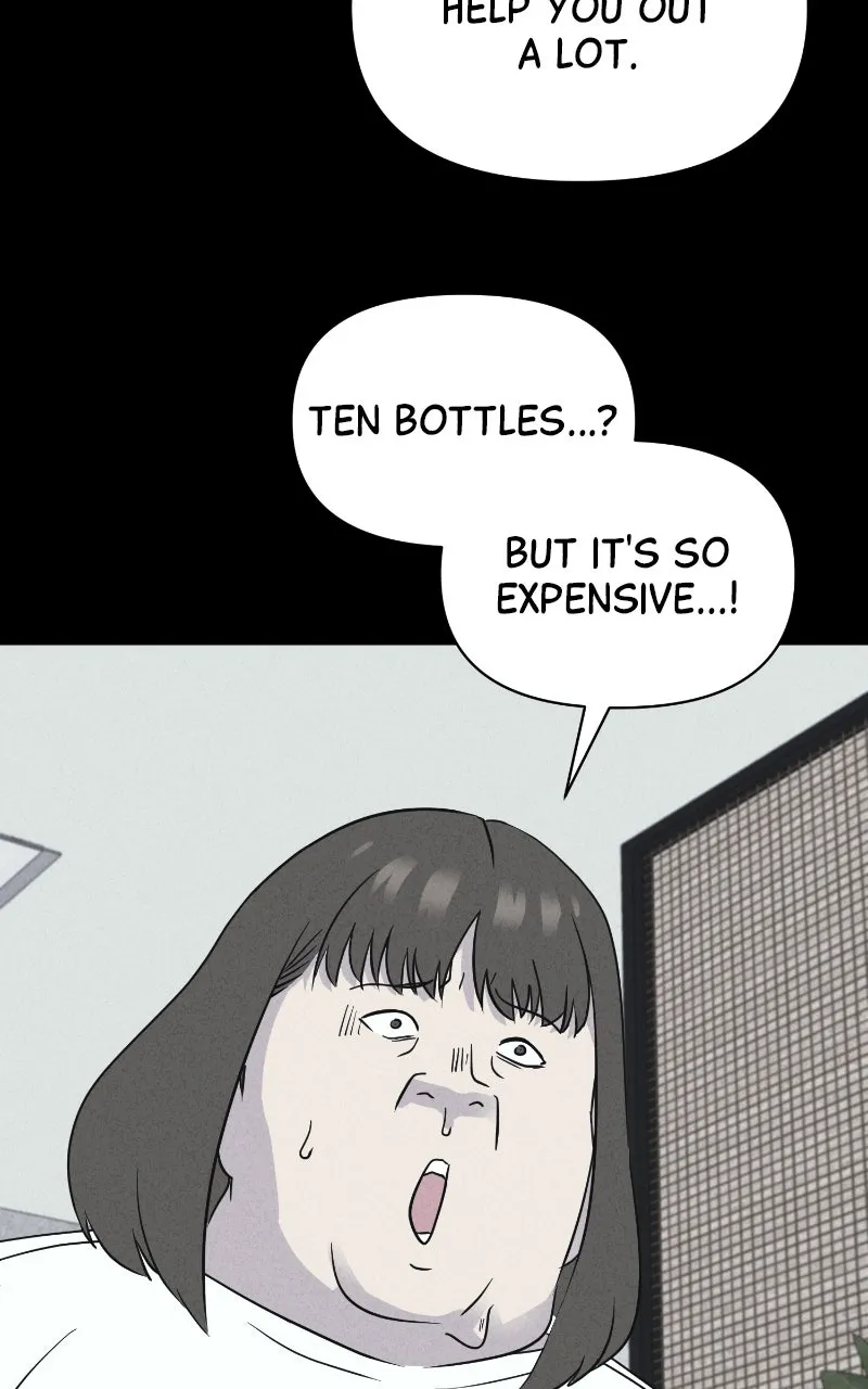 Tales of the Unusual 2 Chapter 56 page 44 - 