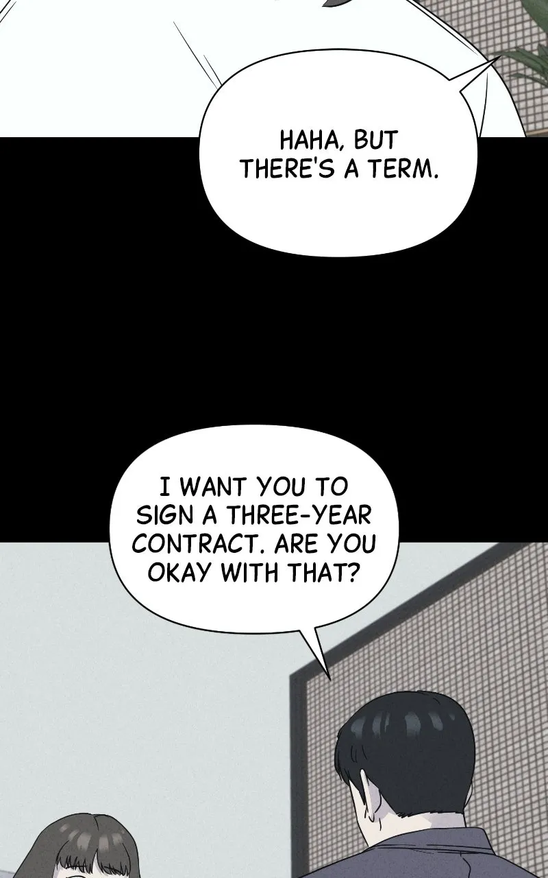 Tales of the Unusual 2 Chapter 56 page 45 - 