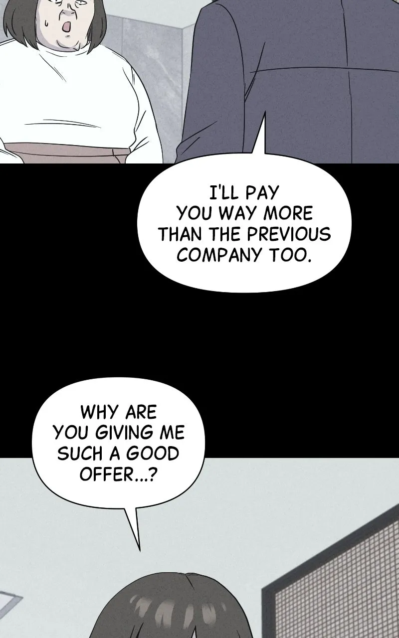 Tales of the Unusual 2 Chapter 56 page 46 - 